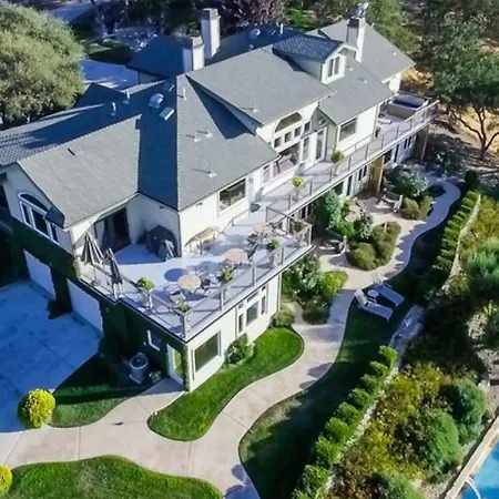 High Ridge Manor-2